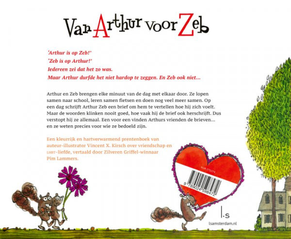 Van-Arthur-voor-Zeb-flaptekst-9789024598472