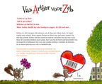 Van-Arthur-voor-Zeb-flaptekst-9789024598472