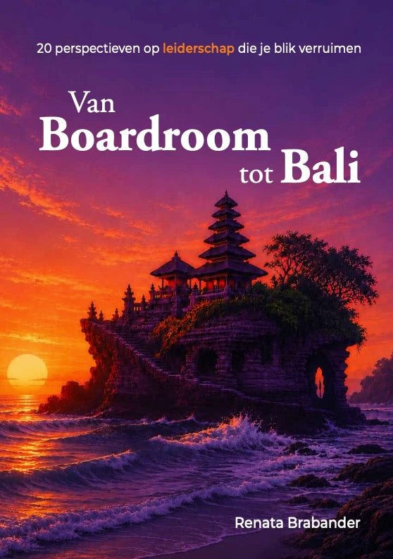 Van-Boardroom-tot-Bali-boek-cover-9789465269481