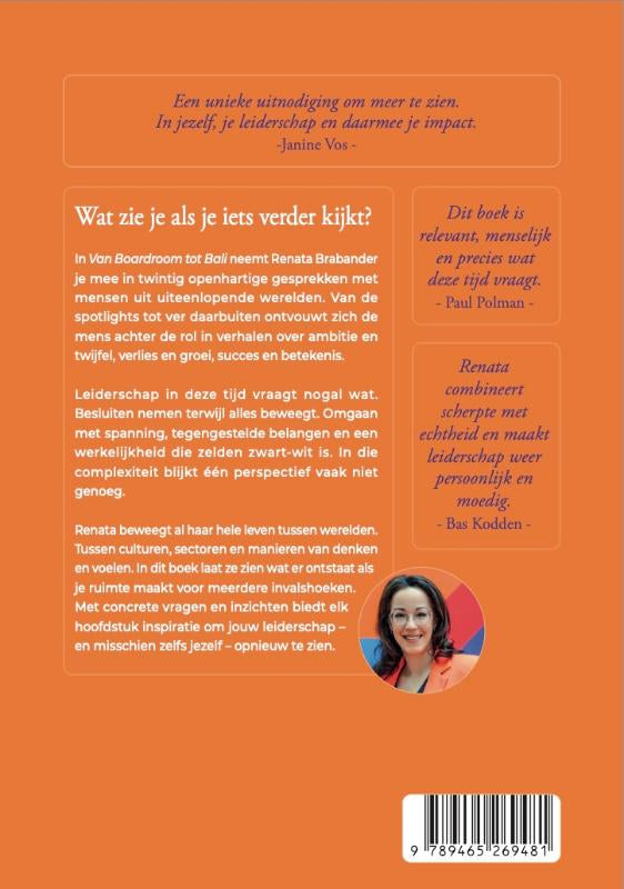 Van-Boardroom-tot-Bali-flaptekst-9789465269481