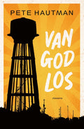 Van-God-los-boek-cover-9789021685366