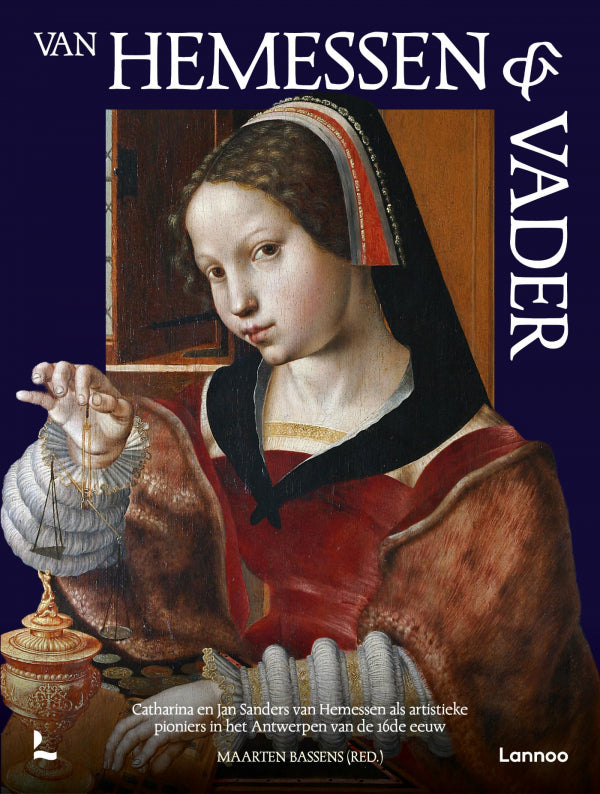 Van-Hemessen-and-Vader-boek-cover-9789059967045