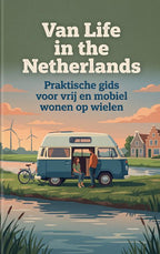 Van-Life-in-the-Netherlands-boek-cover-9789465594248