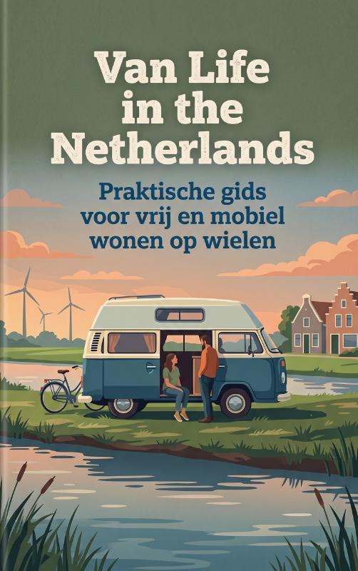 Van-Life-in-the-Netherlands-boek-cover-9789465594248
