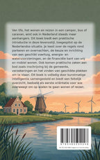 Van-Life-in-the-Netherlands-flaptekst-9789465594248