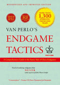 Van-Perlo-s-Endgame-Tactics-boek-cover-9789083654768