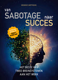 Van-Sabotage-naar-Succes-boek-cover-9789082579987