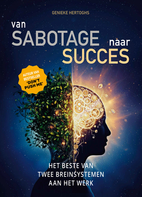 Van-Sabotage-naar-Succes-boek-cover-9789082579987