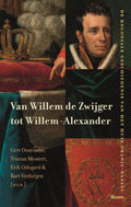 Van-Willem-de-Zwijger-tot-Willem-Alexander-boek-cover-9789024435708