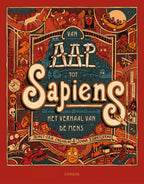 Van-aap-tot-sapiens-boek-cover-9789493189423