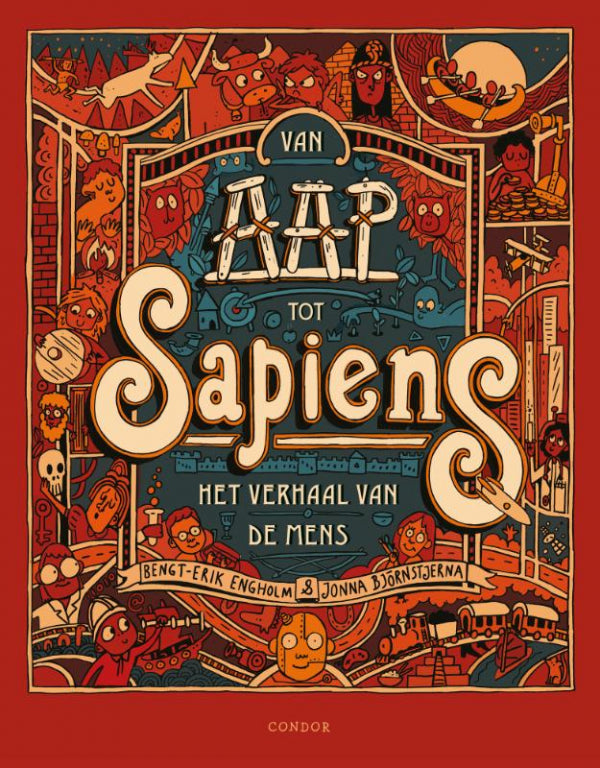 Van-aap-tot-sapiens-boek-cover-9789493189423