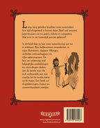 Van-aap-tot-sapiens-flaptekst-9789493189423