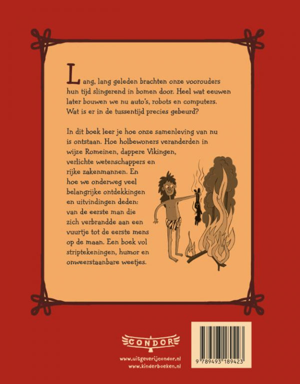 Van-aap-tot-sapiens-flaptekst-9789493189423