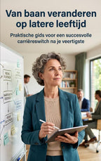 Van-baan-veranderen-op-latere-leeftijd-boek-cover-9789465535074