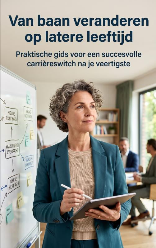 Van-baan-veranderen-op-latere-leeftijd-boek-cover-9789465535074