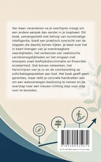 Van-baan-veranderen-op-latere-leeftijd-flaptekst-9789465535074