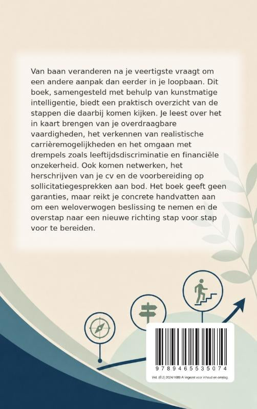 Van-baan-veranderen-op-latere-leeftijd-flaptekst-9789465535074