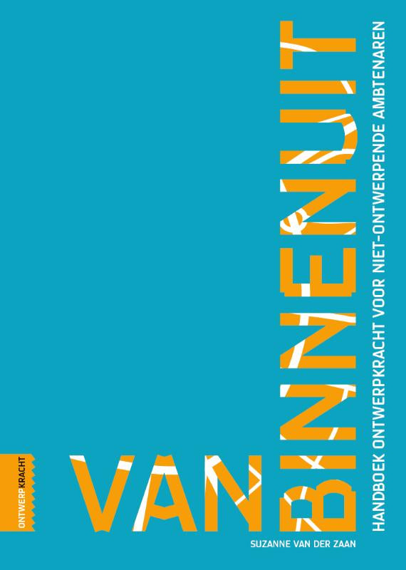 Van-binnenuit-boek-cover-9789465334929