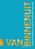 Van-binnenuit-boek-cover-9789465334929