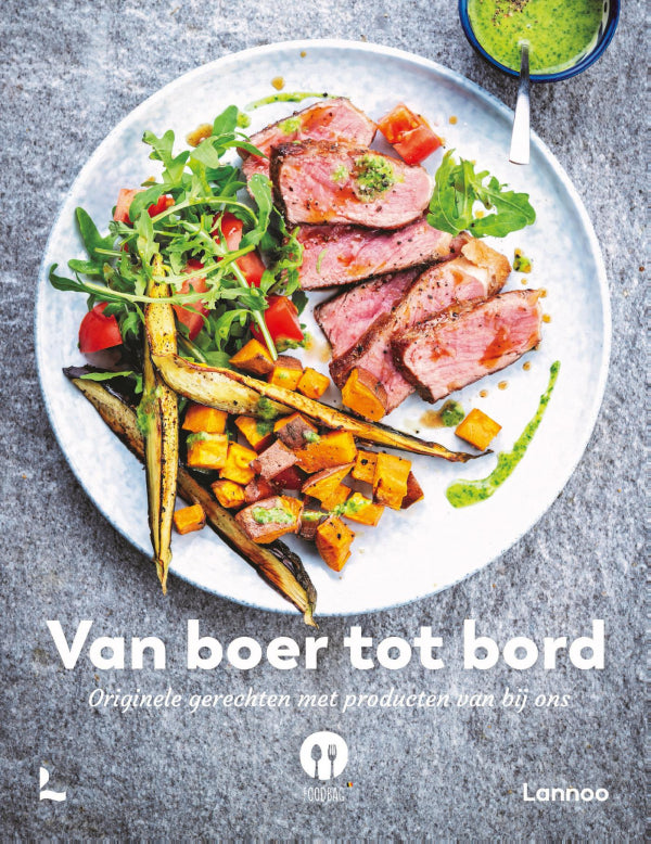 Van-boer-tot-bord-boek-cover-9789059968592