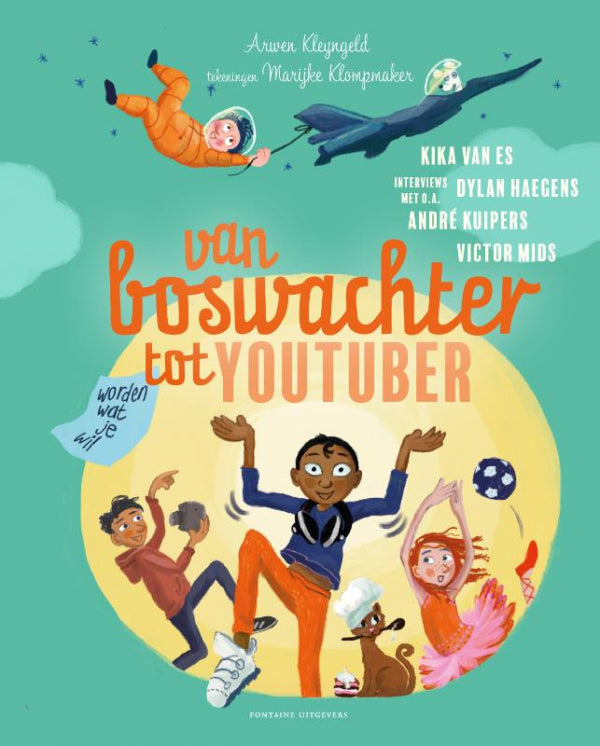 Van-boswachter-tot-Youtuber-boek-cover-9789464040746