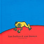 Van-buiten-and-van-binnen-boek-cover-9789051050554