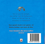 Van-buiten-and-van-binnen-flaptekst-9789051050554