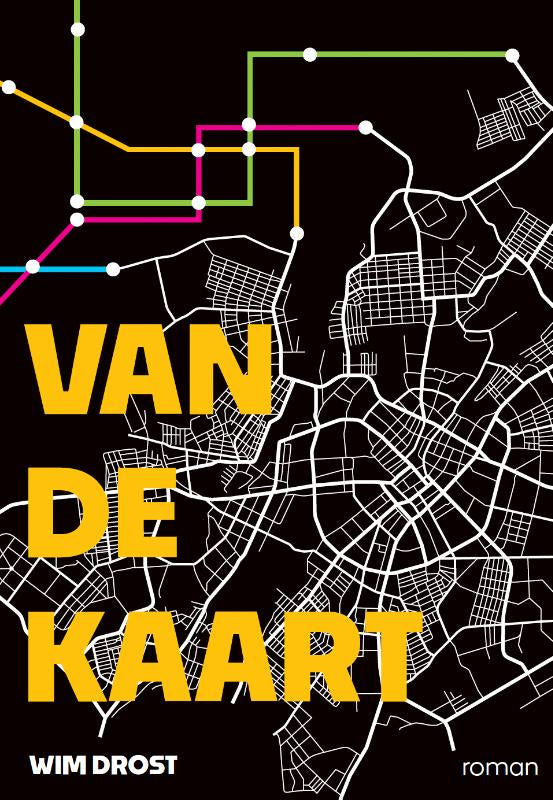 Van-de-kaart-boek-cover-9789083324180