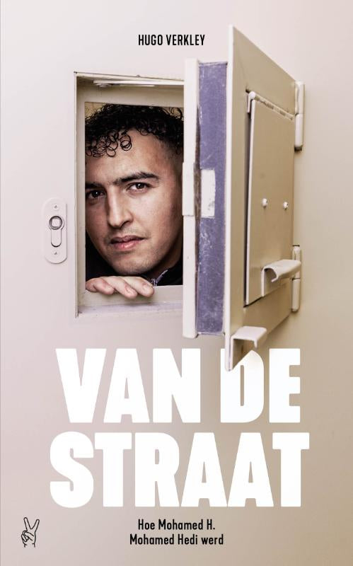 Van-de-straat-boek-cover-9789083272078