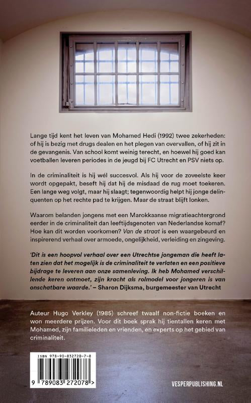 Van-de-straat-flaptekst-9789083272078