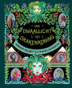 Van-dwaallicht-tot-drakenkoning-boek-cover-9789047714767