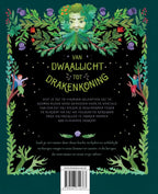 Van-dwaallicht-tot-drakenkoning-flaptekst-9789047714767