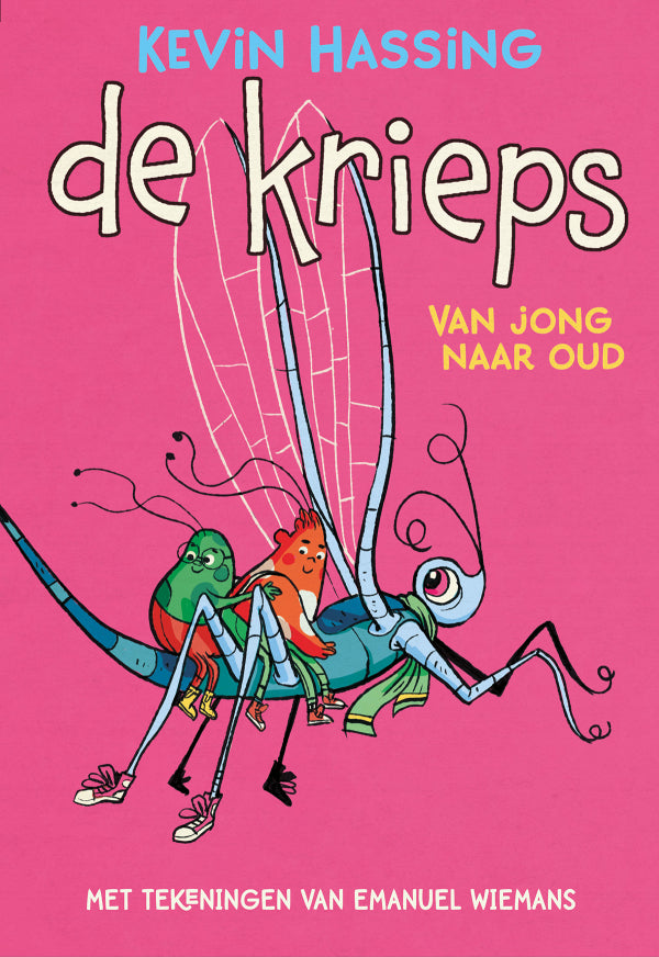 Van-jong-naar-oud-boek-cover-9789021064024