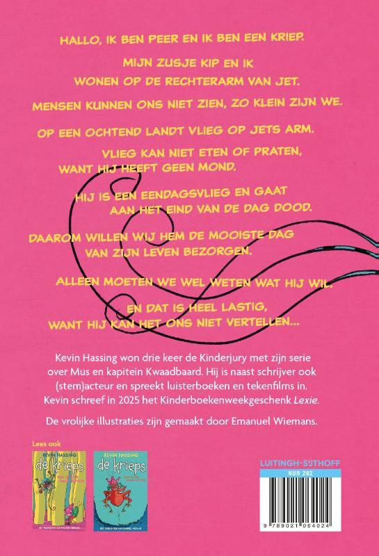 Van-jong-naar-oud-flaptekst-9789021064024