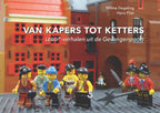 Van-kapers-tot-ketters-boek-cover-9789491707124