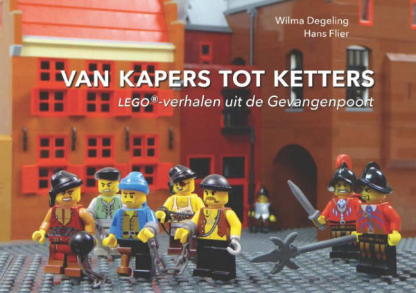 Van-kapers-tot-ketters-boek-cover-9789491707124