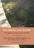 Van-klacht-naar-kracht-boek-cover-9789403876528