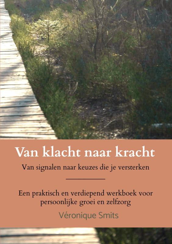 Van-klacht-naar-kracht-boek-cover-9789403876528