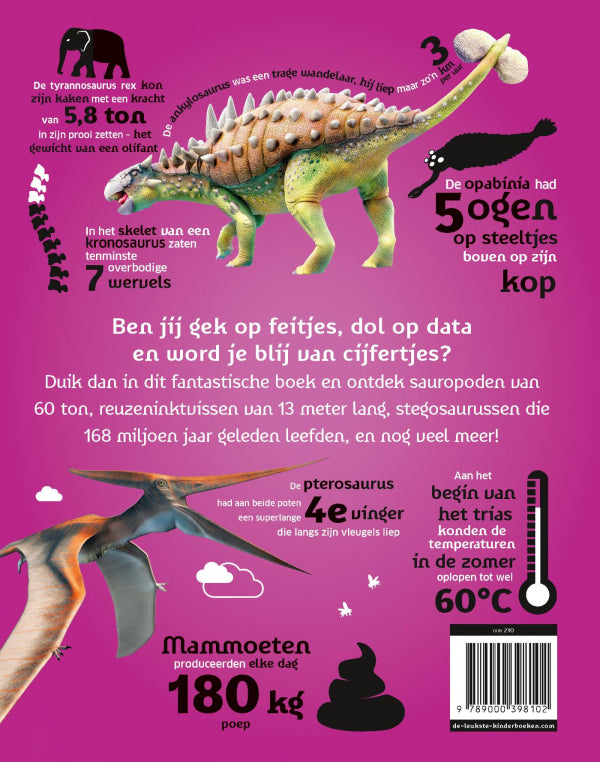 Van-kop-tot-staart-dinosaurussen-en-andere-prehistorische-dieren-flaptekst-9789000398102