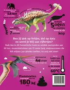 Van-kop-tot-staart-dinosaurussen-en-andere-prehistorische-dieren-flaptekst-9789000398102