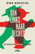 Van-links-naar-rechts-boek-cover-9789022342787
