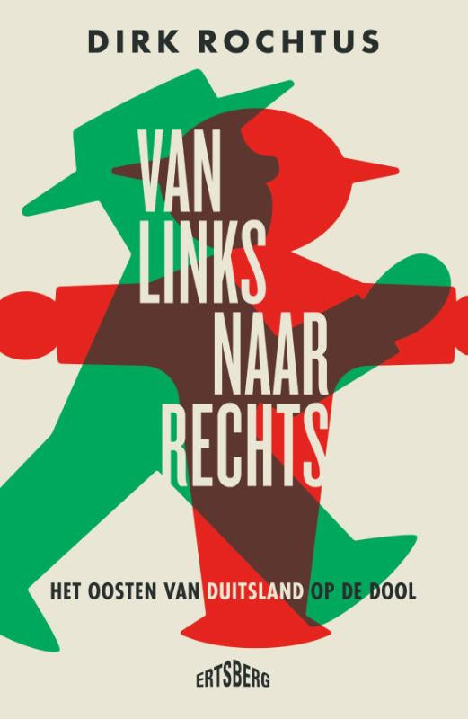 Van-links-naar-rechts-boek-cover-9789022342787