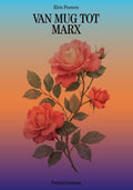 Van-mug-tot-Marx-boek-cover-9789056555931