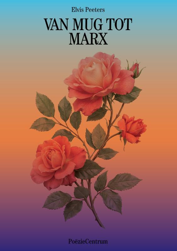 Van-mug-tot-Marx-boek-cover-9789056555931