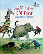 Van-mug-tot-olifant-boek-cover-9789060699393