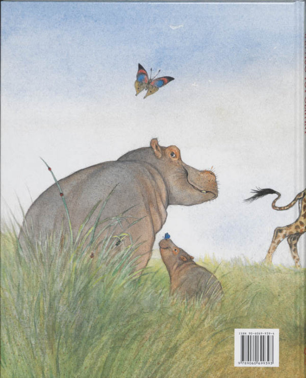 Van-mug-tot-olifant-flaptekst-9789060699393
