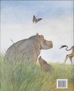 Van-mug-tot-olifant-flaptekst-9789060699393