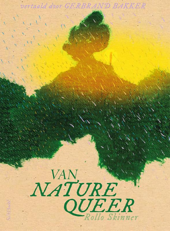 Van-nature-queer-boek-cover-9789044654479