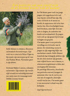 Van-nature-queer-flaptekst-9789044654479