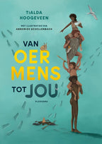 Van-oermens-tot-jou-boek-cover-9789021685380